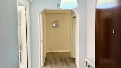 Apartment in Santutxu photo 30