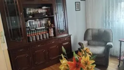 Apartment in Alde Zaharra-Portu photo 11