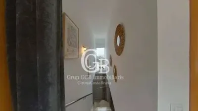 Chalet on Carrer dels Pardals photo 33
