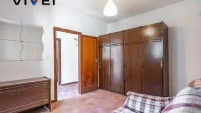 Detached House in Vista Alegre photo 10