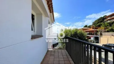 Chalet on Bv-5031 photo 49