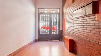 Apartment in Puerta Bonita photo 22