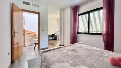 House in Sant Joan d'Alacant photo 16