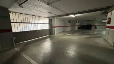 Apartment in Barrio de Maeda photo 52