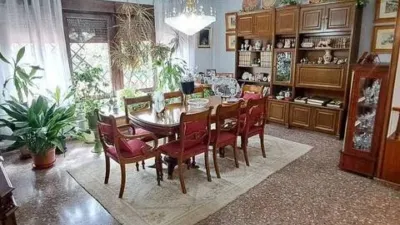 Chalet in Manzanares el Real photo 38