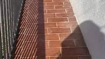 Piso en Sant Pere de Ribes photo 15