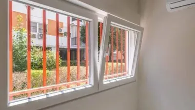 Apartment in Bellavista photo 16