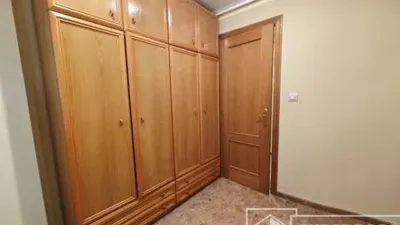 Apartment in Les Tendetes photo 23