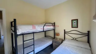 Apartment in Lepe photo 11