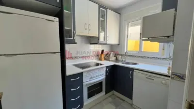 Apartment in Lepe photo 4
