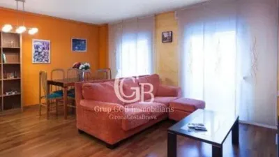 Apartment on Carrer de les Puntaires photo 4