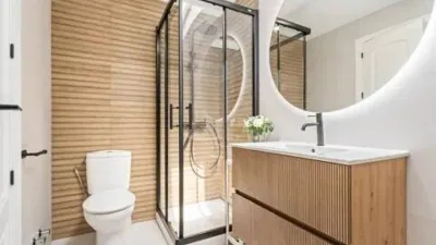 House in Sant Joan d'Alacant photo 27