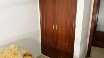 Apartment in Vejer de la Frontera photo 8