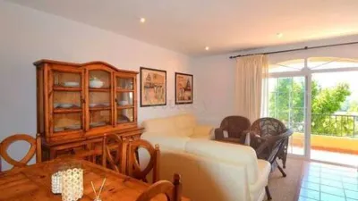 Chalet in Barrio San Roque photo 13