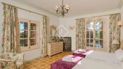 Rustic House in Novelda photo 23