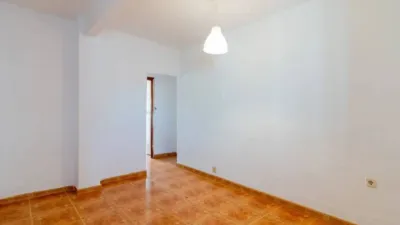 Apartment in Zofío photo 14