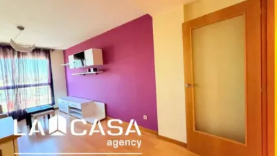 Apartment in Centro-Arroyo-La Fuente photo 16