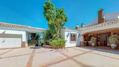 Chalet in Centro photo 8