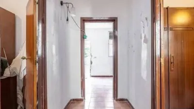 Detached House in Vista Alegre photo 6