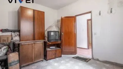 Detached House in Vista Alegre photo 20