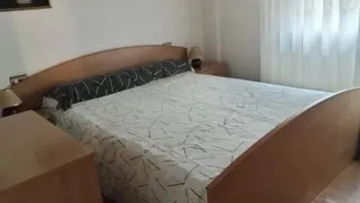 Apartment in Alde Zaharra-Portu photo 13