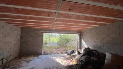 Chalet in La Bisbal del Penedès photo 8