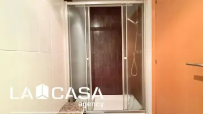Apartment in Centro-Arroyo-La Fuente photo 29