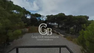 Chalet on Carrer dels Pardals photo 54