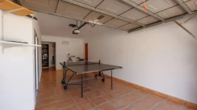 Casa - Vista 2