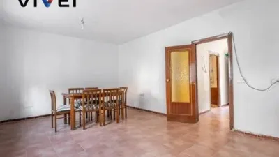 Detached House in Vista Alegre photo 13