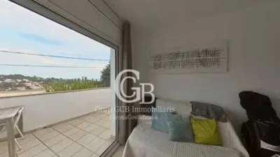 Chalet on Carrer dels Pardals photo 80