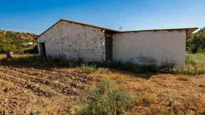 Rustic house on Calle Partida Cortijo Macias, 2 photo 4