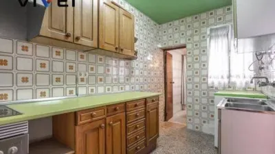 Detached House in Vista Alegre photo 22