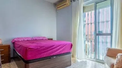 Chalet in Bellavista photo 14