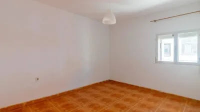 Apartment in Zofío photo 8