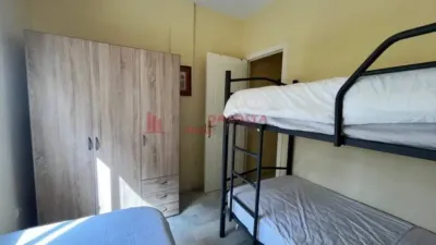 Apartment in Lepe photo 12