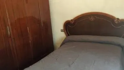 Apartment in Alde Zaharra-Portu photo 26