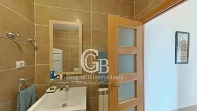 Chalet on Carrer dels Pardals photo 44