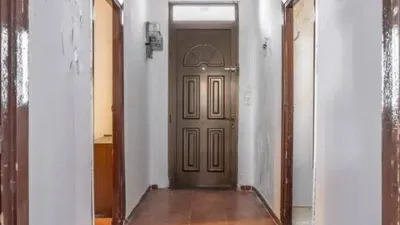 Detached House in Vista Alegre photo 5