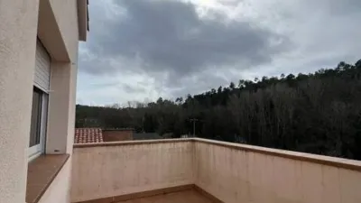 Chalet in Vidreres photo 48