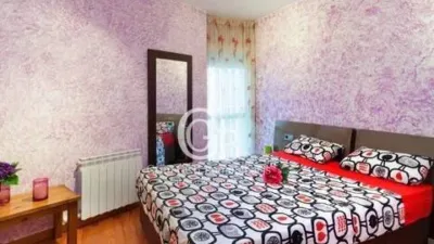 Apartment on Carrer de les Puntaires photo 11