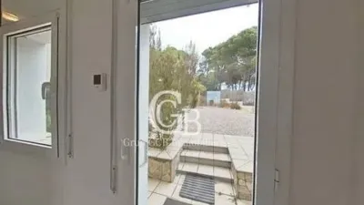 Chalet on Carrer dels Pardals photo 58