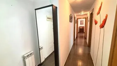 Apartment in Barrio de Maeda photo 38