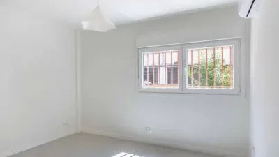 Apartment in Bellavista photo 15