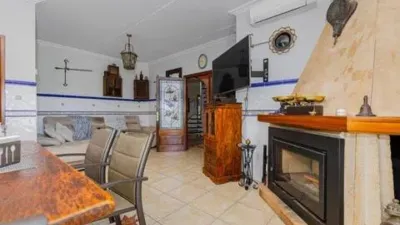Rustic house in Santa Margalida photo 8
