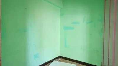 Piso en Os Mallos-A Falperra photo 18