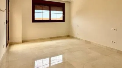 Piso en La Alquería photo 11