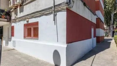 Apartment in Bellavista photo 27