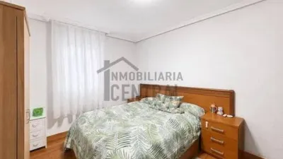 Apartment in San Ignazio-Elorrieta photo 12