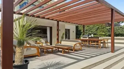 Chalet in Selwo photo 48